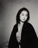 Araki Nobuyoshi, Sem Título, 1993, fotografia