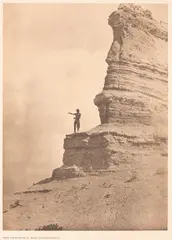 Scene de Rituel D‘offrande, Indien de la Region San Ildefonso by Edward S. Curtis, heliofotogravura, offered Jun 2021