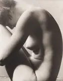 Imogen Cunningham, Triangles 2