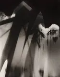 Rayograph by Man Ray, fotografia, offered Jun 2021
