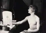 Le Travesti Barbette by Man Ray, 1926, fotografia, offered Jun 2021
