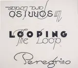 Vinhetas Tipográficas by J. Carlos, guache e nanquim sobre papel, offered Jun 2021