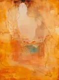 Carlos Araujo, Figura
