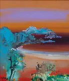 Yugo Mabe, Ubatuba