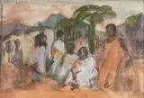 Henrique Boese, Sem Título