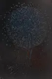 Kazuo Wakabayashi, Abstrato
