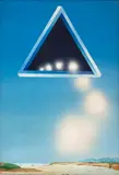 Antonio Peticov, Lights