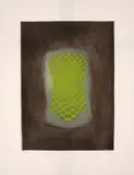 Arthur Luiz Piza, Lucarne