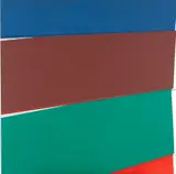 Abelardo Zaluar, Quatro Pinceladas