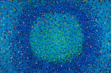 Marysia Portinari, Uranus "O maravilhoso planeta que tem anéis de diamante e cor turquesa"