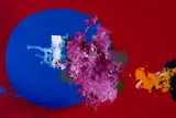 Yugo Mabe, Abstrato