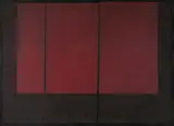 Sem Título by Arcangelo Ianelli, 1989, óleo sobre tela, offered May 2021