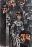 Juarez Machado, Siamo Tutti Lebertini