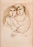 Reynaldo Fonseca, Figuras