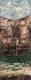 José Paulo Moreira da Fonseca, Favela Palafita