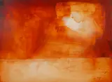 Carlos Araujo, Sem Título