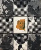 Claudio Tozzi, O Retrato