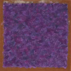 Sem Título by Amelia Toledo, acrílica sobre juta, offered Mar 2021