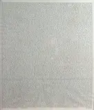 Jac Leirner, Sem Título O Livro (dos Cem)