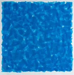 Sem Título by Amelia Toledo, 1986, litografia, offered Mar 2021