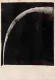 Tomie Ohtake, Sem Título