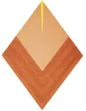 Hércules Barsotti, Nº 15, 2002, acrílica e areia sobre tela