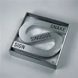 Rubens Gerchman, Snake
