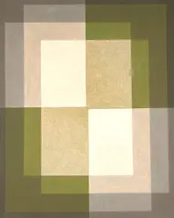 Sem Título by Arcangelo Ianelli, 1981, óleo sobre tela, offered Mar 2021