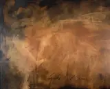 Carlos Araujo, Figura