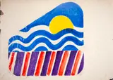 Aldemir Martins, Ondas do Mar