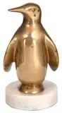 Aldemir Martins, Pinguim
