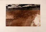 Fayga Ostrower, Terra