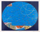 Kazuo Wakabayashi, Mar II