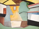 Mario Zanini, Composição