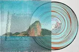 Cildo Meireles, Rio Oir