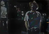Newton Mesquita, Ao Lado do Espelho