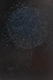 Kazuo Wakabayashi, Abstrato