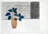 Eleonore Koch, Estudo