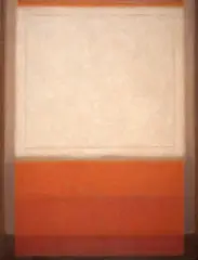 Sem Título by Arcangelo Ianelli, 1977, óleo sobre tela, offered Nov 2020