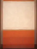 Sem Título by Arcangelo Ianelli, 1977, óleo sobre tela, offered Nov 2020