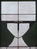 Milton Dacosta, Figura