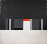 Eduardo Sued, Sem Título