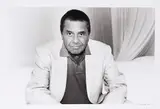 Denise Andrade, Retrato de Edemar Cid Ferreira, fotografia