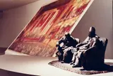 Denise Andrade, Exposição Russia, fotografia