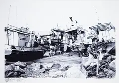 Série Impressões do Maranhão by Fabio Cabral, 2002, fotografia, offered Oct 2020