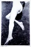 Fabio Cabral, Janaína
