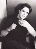 Bubby Costa, Leonardo Cid Ferreira
