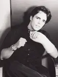 Bubby Costa, Leonardo Cid Ferreira