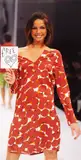 Jaques Faing, Moda Rio