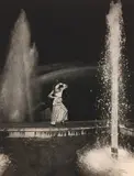 Antonio Guerreiro, Marise Paris Fonte